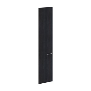 Дверь для шкафа высокая XTEN Дуб Юкон XHD 42-1 (422х18х1900) в Ангарске