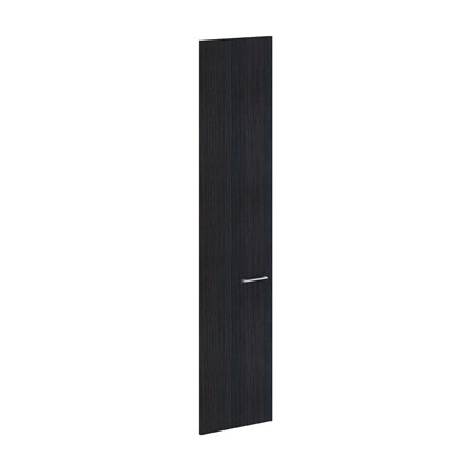 Дверь для шкафа высокая XTEN Дуб Юкон XHD 42-1 (422х18х1900) в Ангарске - изображение