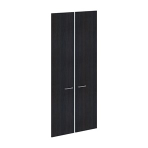 Высокая дверь для шкафа XTEN Дуб Юкон XHD 42-2 (846х18х1900) в Ангарске