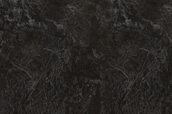 Столешница постформинг H38 L1000 кастилло темный в Ангарске - изображение