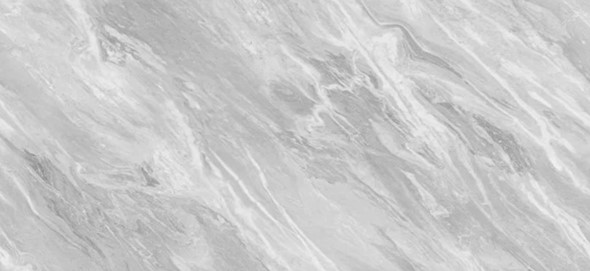 Столешница С15 150х600х26, Лавант в Ангарске - изображение