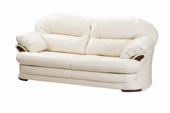 Прямой диван Квин 6 БД в Братске - изображение